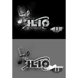 T-shirt Design by Protoworldenterprise for ILIO | Design: #7647247