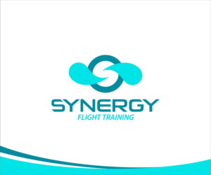 Design de Logo par hamkur pour ce projet | Design : #7651213