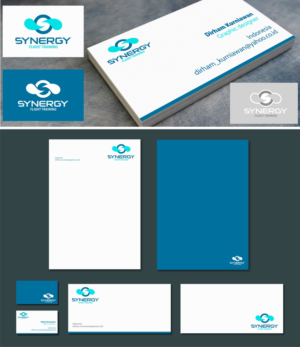 Design de Logo par hamkur pour ce projet | Design : #7662421