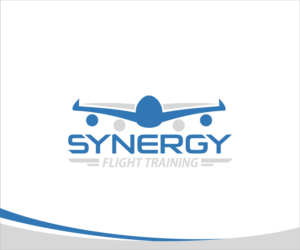 Design de Logo par hamkur pour ce projet | Design : #7685454