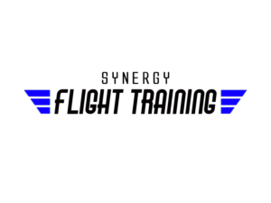 Logo Design by jjacero