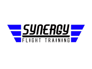 Logo Design by jjacero for this project | Design #7652963