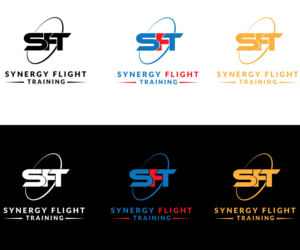 Design de Logo par yoossefMaroc pour ce projet | Design : #7657136