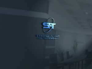 Design de Logo par yoossefMaroc pour ce projet | Design : #7657137