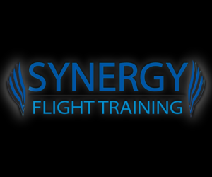 Logo Design by UnscriptedMedia for this project | Design #7662111