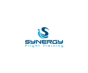 Design de Logo par Unicgraphs pour ce projet | Design : #7666294