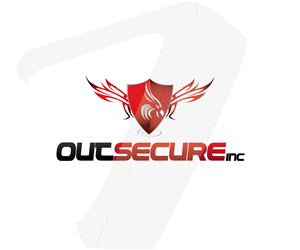 Design de Logo par Yordan Kostadinov pour ce projet | Design #1904668