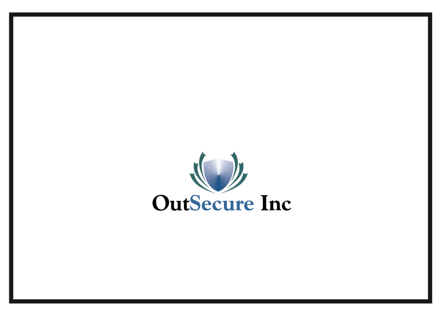 Logo Design by art-media75 for this project | Design #1911140