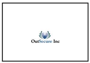 Logo Design by art-media75 for this project | Design: #1911140