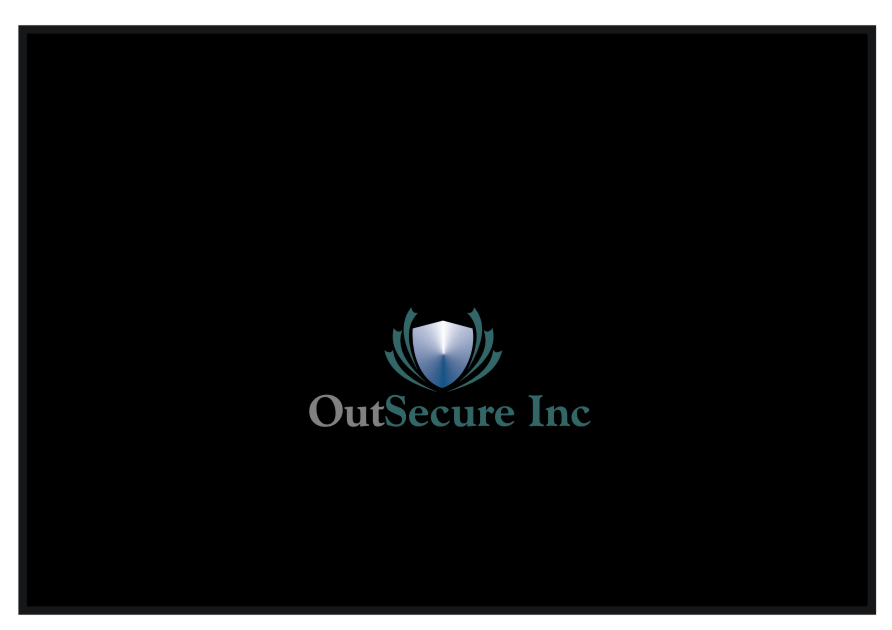 Logo Design by art-media75 for this project | Design #1911141