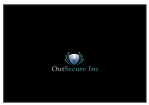 Logo Design by art-media75 for this project | Design: #1911141