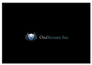 Logo Design by art-media75 for this project | Design: #1911144