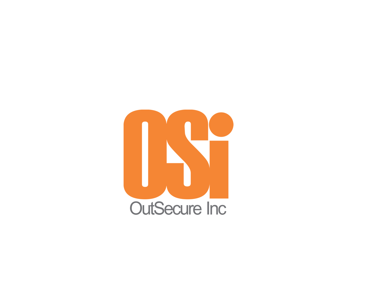 Design de Logo par Gus pour ce projet | Design #1901301
