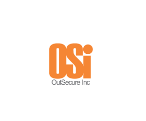 Logo Design by Gus