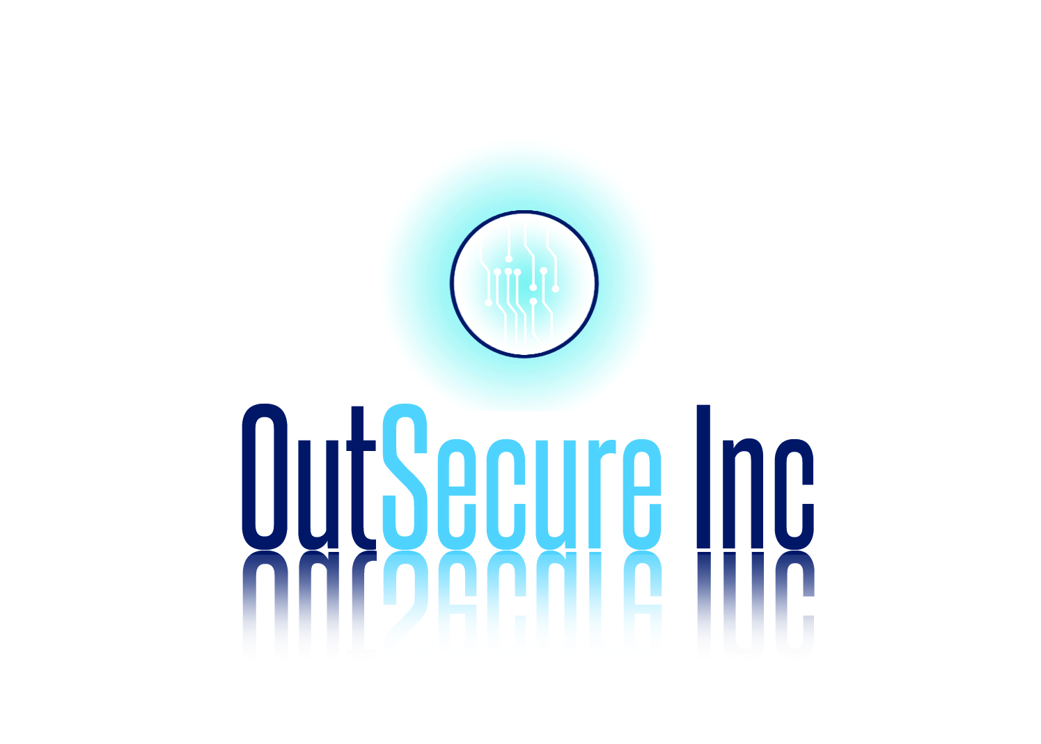 Logo Design by Bella Cosa for this project | Design #1918610