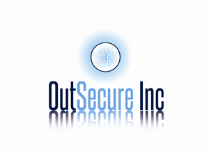 Logo Design by Bella Cosa for this project | Design: #1918610