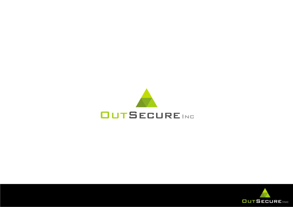 Logo Design by Amduat Design for this project | Design #1915972