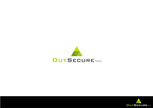 Logo Design by Amduat Design for this project | Design: #1915972