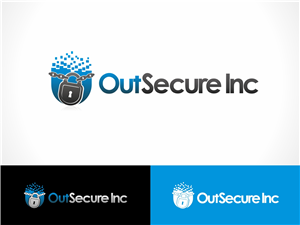 Logo Design by Robby SC for this project | Design: #1902581