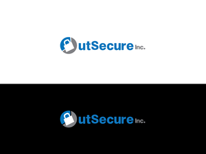 Logo Design by DFS