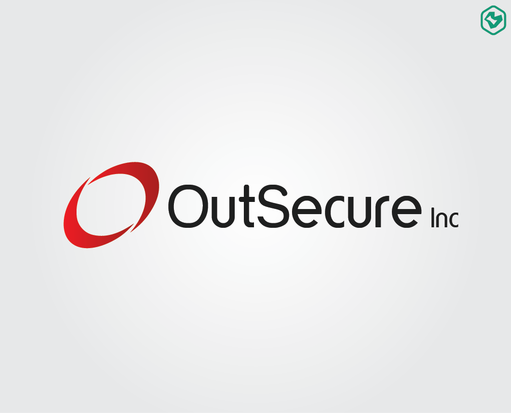 Logo Design by Bolshoi Creations for this project | Design #1904270