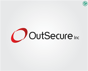 Logo Design by Bolshoi Creations for this project | Design: #1904270