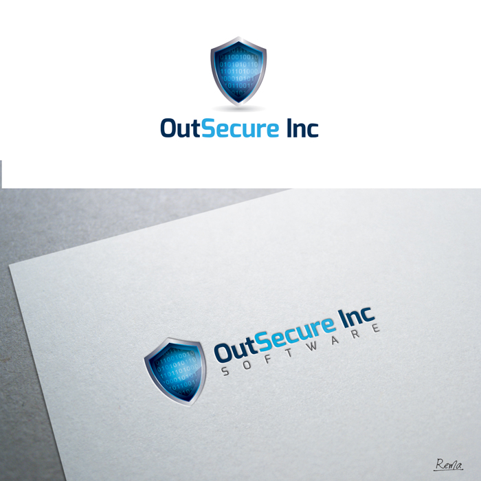 Logo Design by re0design for this project | Design: #1916445