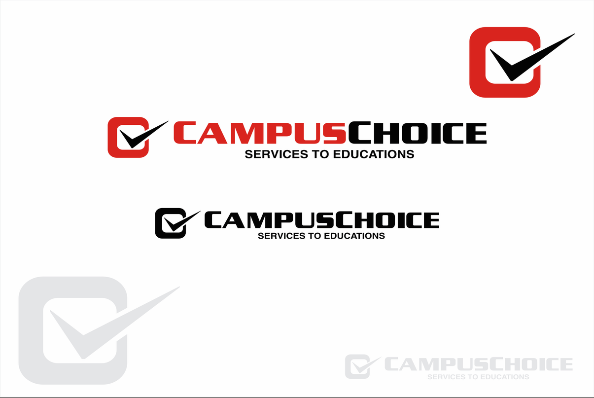Logo Design by prasta for Cloudpac | Design #1938243