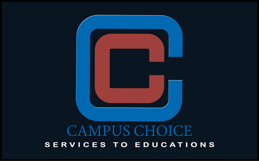 Logo Design by TLR Media Designs for Cloudpac | Design #1938445