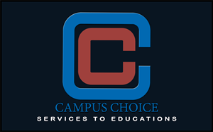 Logo Design by TLR Media Designs