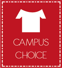 Logo Design by Michela for Cloudpac | Design #1922346