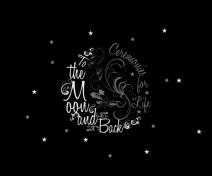 Logo-Design von joliau für dieses Projekt | Design: #7659290