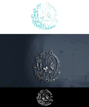 Logo-Design von joliau für dieses Projekt | Design: #7659291