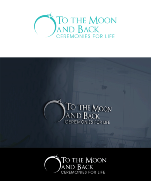 Logo-Design von joliau für dieses Projekt | Design: #7659292