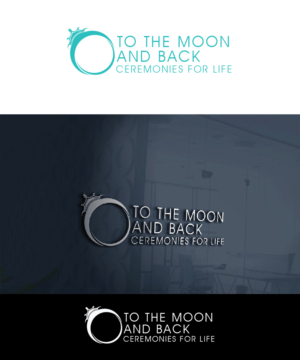 Logo-Design von joliau für dieses Projekt | Design: #7660913