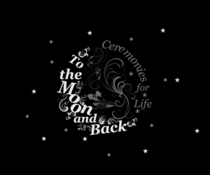 Logo-Design von joliau für dieses Projekt | Design: #7660914