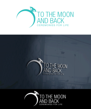 Design de Logo par joliau pour ce projet | Design : #7660915
