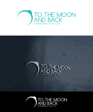 Design de Logo par joliau pour ce projet | Design : #7664669