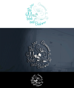 Design de Logo par joliau pour ce projet | Design : #7664671