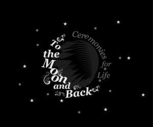 Design de Logo par joliau pour ce projet | Design : #7668905