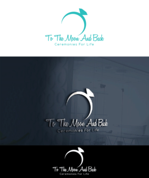 Design de Logo par joliau pour ce projet | Design : #7668906