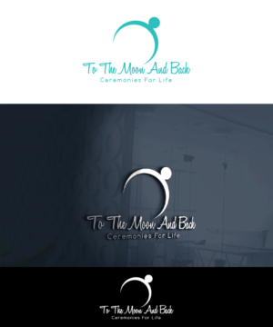 Design de Logo par joliau pour ce projet | Design : #7668907