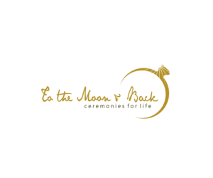 Logo Design by Aru Datu