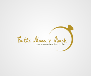 Logo-Design von Aru Datu für dieses Projekt | Design: #7687279