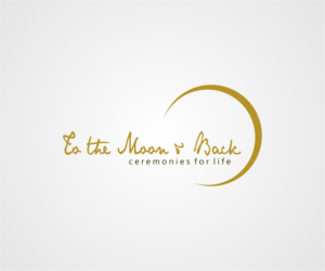 Design de Logo par Aru Datu pour ce projet | Design : #7687280