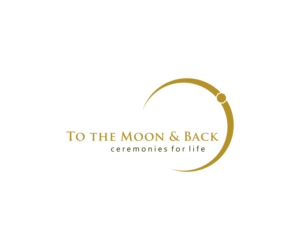 Logo-Design von Aru Datu für dieses Projekt | Design: #7694967