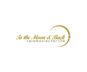 Logo Design by Aru Datu for this project | Design #7730873