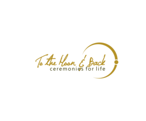 Design de Logo par Aru Datu pour ce projet | Design : #7730874