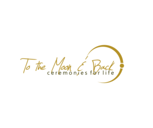 Design de Logo par Aru Datu pour ce projet | Design : #7730875