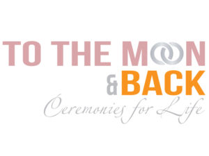 Logo Design by Mistral rainier